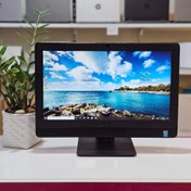 تصویر خرید All in One Dell 3030 | آل‌این‌وان Dell OptiPlex 3030 Core i5 رم 8 و 256 SSD 