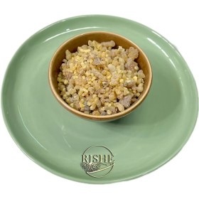 تصویر کندر خوراکی 