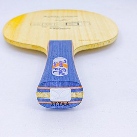 تصویر تیموبول اسپریت FL کلکسیونی 