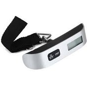 تصویر ترازوی دیجیتال چمدان مدل A10 ظرفیت ۵۰ کیلوگرم 