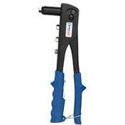 تصویر انبر پرچ استارمکس مدل SLHH-24105B سایز 10.5 اینچ 