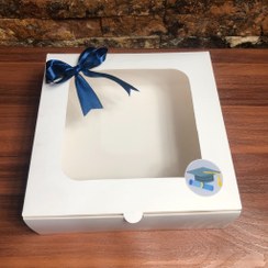 تصویر فروش عمده پک پذیرایی|پک دفاعیه|پک فارغ التحصیلی ایندربورد خرید عمده 