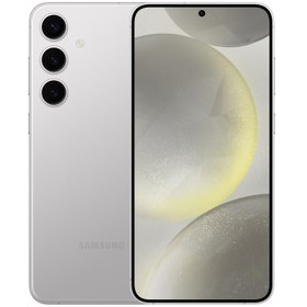 تصویر گوشی موبایل سامسونگ مدل Galaxy S24 دو سیم کارت ظرفیت 256 گیگابایت و رم 8 گیگابایت - ویتنام 