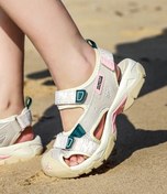 تصویر صندل هامتو وارداتی 