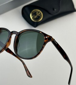 تصویر عینک آفتابی روزمره ری-بن ray.ban | RB-4259-710/11 3422652