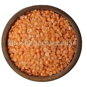 تصویر دال عدس - یک کیلو 22