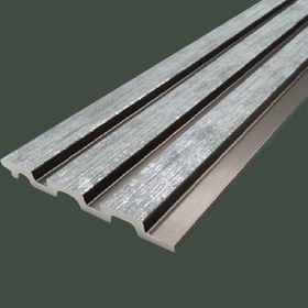 تصویر ترمووال بهینا کد L 38 Behina