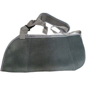 تصویر آویز دست پین مد مدل 4003 - M 