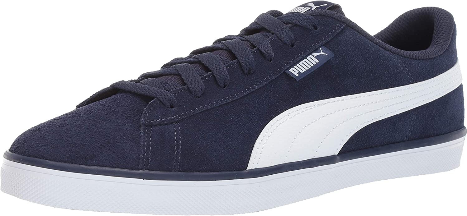 Puma urban sale plus l