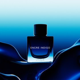 تصویر تستر اماراتی انکر ایندیگو Encre Indigo