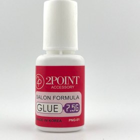 تصویر چسب تیپ 2پوینت 2point 