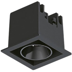 تصویر SH-10A-01 