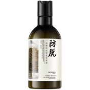 تصویر شامپو ضدریزش موی بیواکوا ا bioaqua anti-hair loss shampoo bioaqua anti-hair loss shampoo