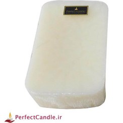 تصویر پارافین ۳ درصد سنگین 