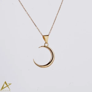 تصویر فروشگاه عتیق