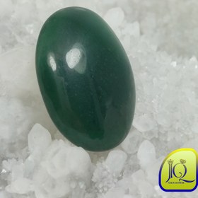 تصویر نگین یشم هندی 