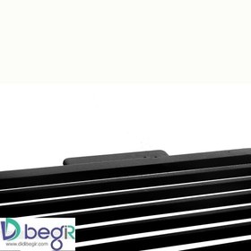 تصویر تابه گریل مدل PB35 