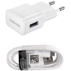 samsung galaxy j4 plus original charger