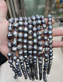 تصویر باروک پرمگسی 