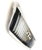 تصویر جلو پنجره چری ویانا - جلوپنجره ویانا 