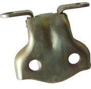 تصویر لولاي در جلو برلیانس 300 