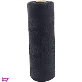 تصویر دوک نخ خیاطی کد B6 