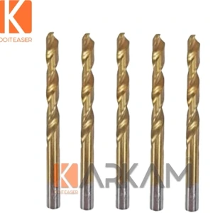 تصویر فروشگاه ابزار و یراق کارکم