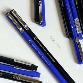 تصویر راپید ۰/۴ 