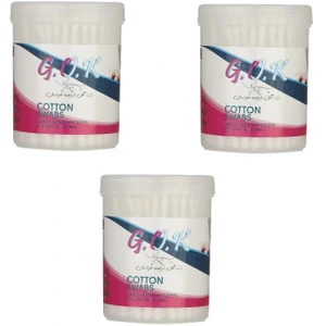 تصویر فروشگاه روجا تجارت