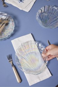 تصویر بشقاب کاراجا karaca 