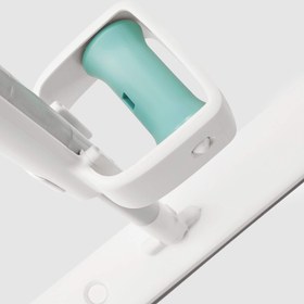 تصویر تی زمین شوی ایکیا مدل PEPPRIG 