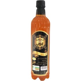 تصویر سرکه انگبین 