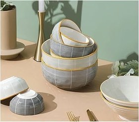 تصویر کاسه سوپ خوری سرامیکی 2613 