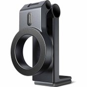 تصویر هولدر مگنتی تاشو چند کاره جویروم مدل JOYROOM JR-ZS365 