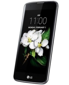 تصویر گوشی ال جی K7 | حافظه 8 رم 1 گیگابایت ا LG K7 8/1 GB LG K7 8/1 GB