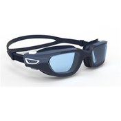 تصویر عینک شنا زنانه Decathlon | TYC00740268405 