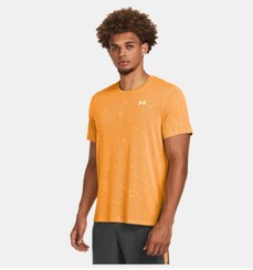 تصویر تی شرت مردانه | آندر آرمور Under Armour 1382586 