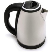 تصویر کتری برقی المنت نانو 