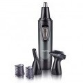 تصویر مو زن بینی 3270TE پرومکس PRO MAX Nose&Ear Hair Trimmer 3270TE