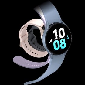 Smartwatch 40mm cheap