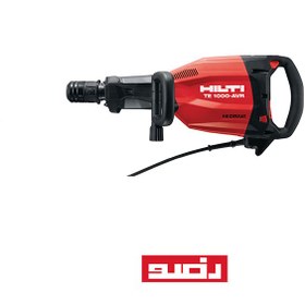 تصویر بتن کن هیلتی HILTI TE 1000-AVR 