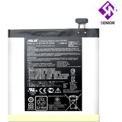 تصویر باتری اصلی ایسوس Asus Fonepad 7 FE171MG 