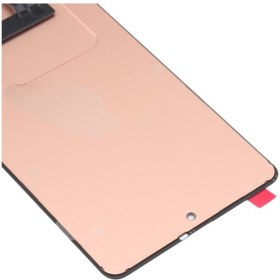 تصویر ال سی دی شرکتی شیائومی LCD XIAOMI REDMI K50 