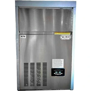 تصویر فروشگاه تیوا کوک