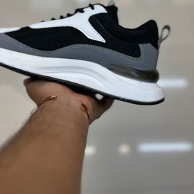 تصویر مدل فشن (184) 