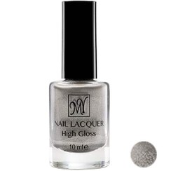 تصویر لاک ناخن مای شماره ۸۹۵ 