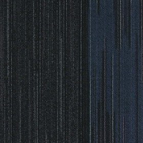 تصویر موکت تایل Vertical Edge 