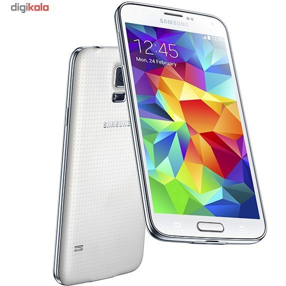 samsung s 5 plus