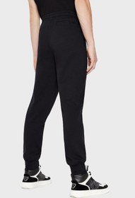 تصویر شلوار مردانه آرمانی اکسچنج Armani Exchange اورجینال 6LZPBE ZJCAZ 1200 