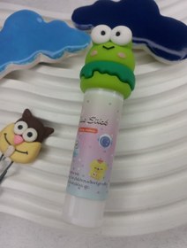 تصویر چسب ماتیکی فانتزی - شکل۱ 